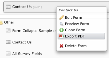 How to delete photos from picasa google account How to create a pdf file on my phone